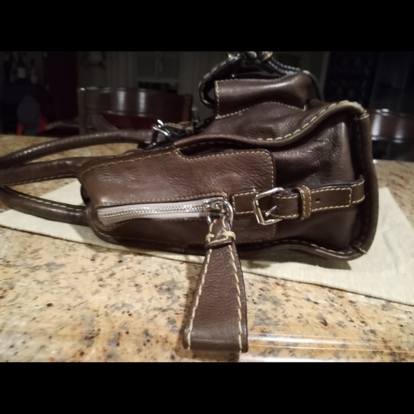 CHLOE’ BAG - Picture 3 of 4